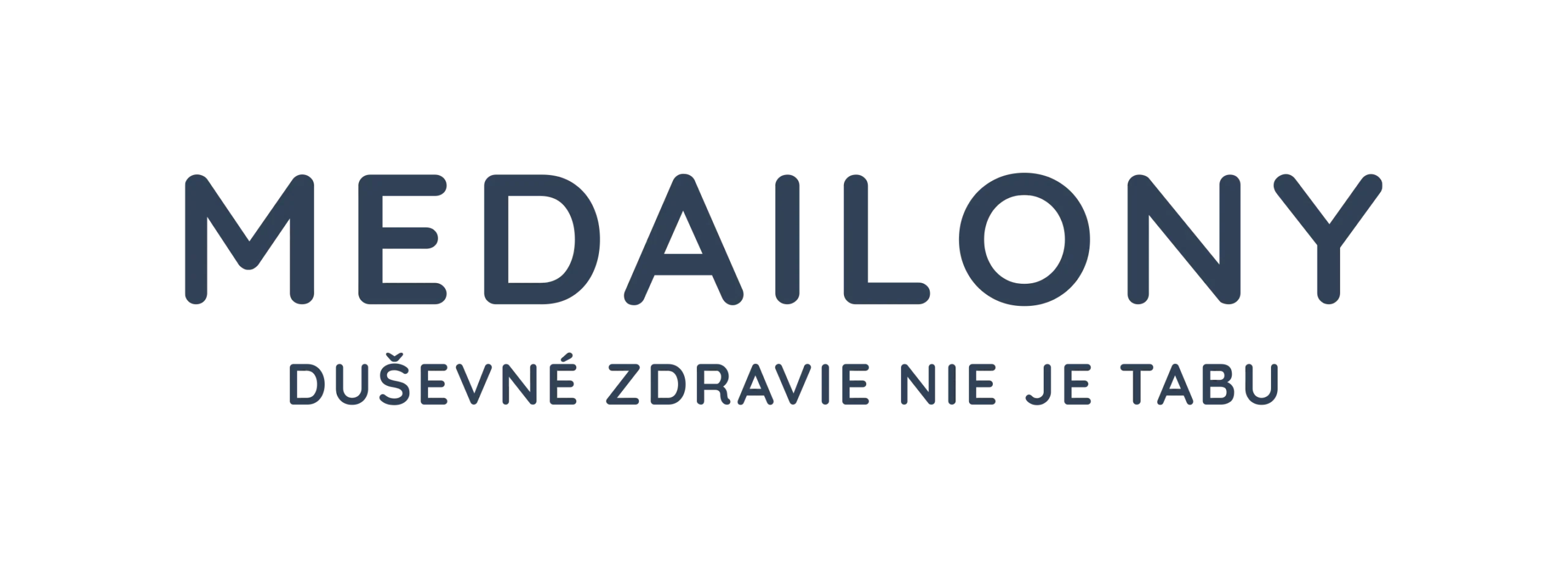 Končím s hraním